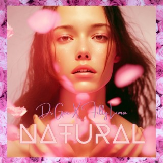 Natural