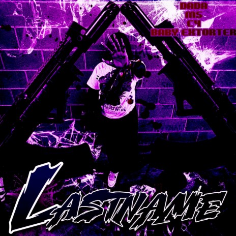 Lastname | Boomplay Music