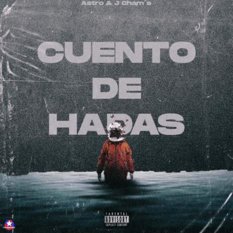 Cuento de Hadas | Boomplay Music