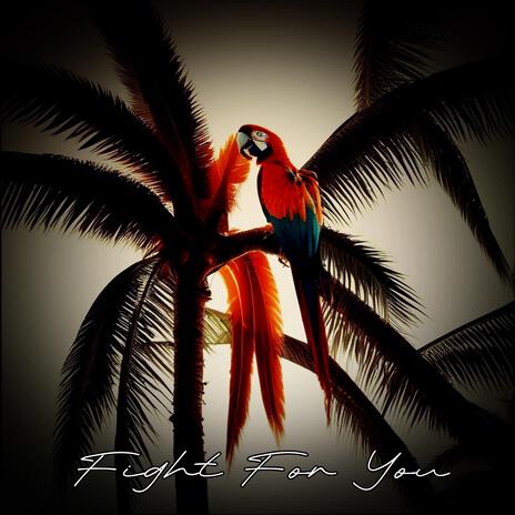 Fight For You | Boomplay Music