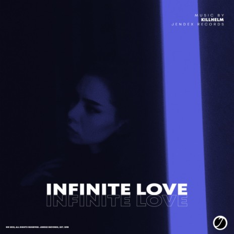 Infinite Love | Boomplay Music