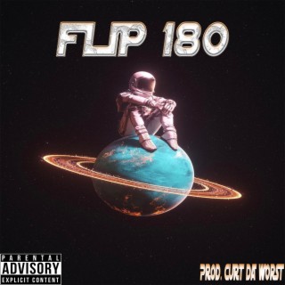 Flip 180