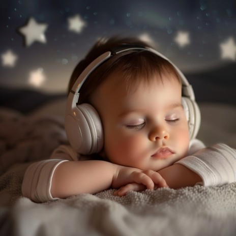 Heavenly Bodies Sleep Song ft. The Baby Lullabies Factory & Lullaby Maestro | Boomplay Music