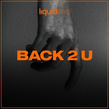 Back 2 U (Extended)