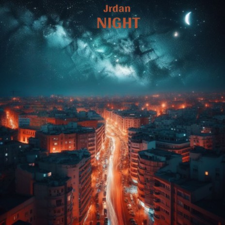 Night | Boomplay Music