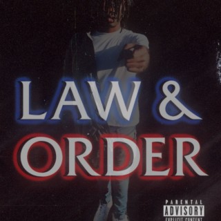 Law & Order