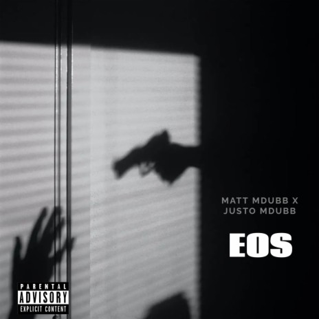 EOS ft. Justo MDubb | Boomplay Music