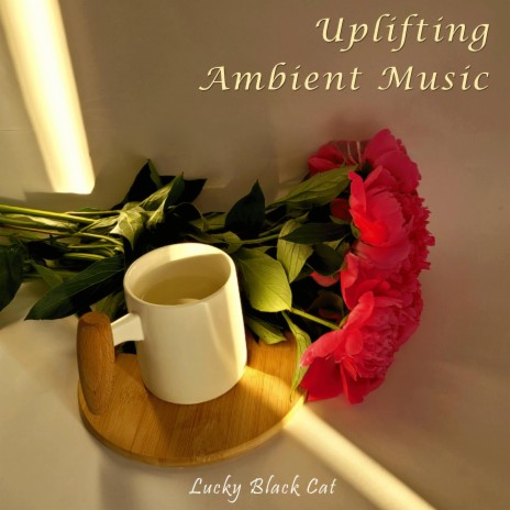 Uplifting Ambient Music | Boomplay Music