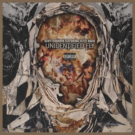 Unidentified Fly ft. Estee Nack | Boomplay Music