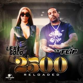 2500 Reloaded