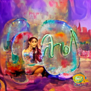 Ari