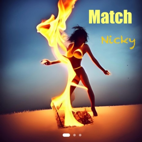 Match | Boomplay Music