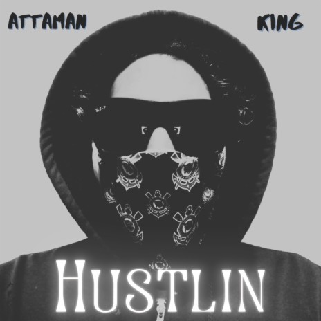 Hustlin | Boomplay Music