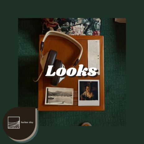 Looks | Boomplay Music