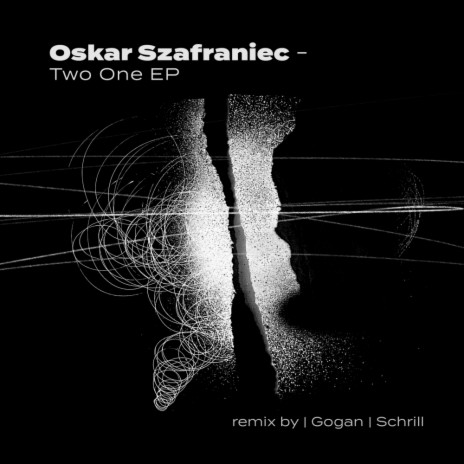 Two One (Gogan Remix) | Boomplay Music