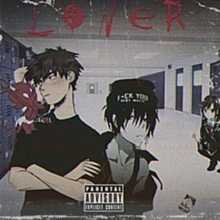 Loners (feat. GHO$tBOY)