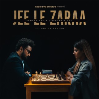 Jee Le Zaraa