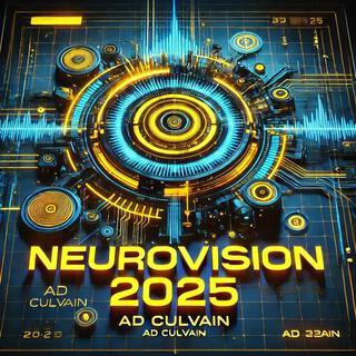 Neurovision 2025