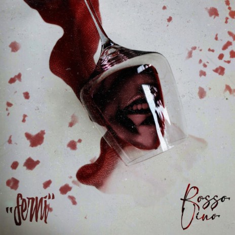 Rosso Vino | Boomplay Music