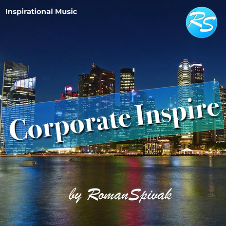 Corporate Inspire | Boomplay Music