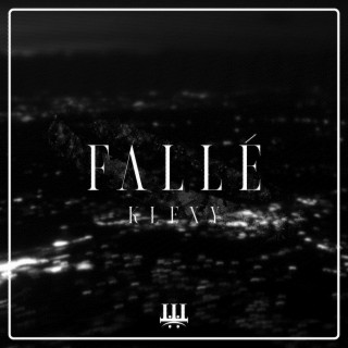 fallé