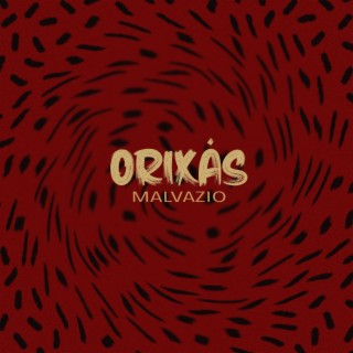 ORIXÁS