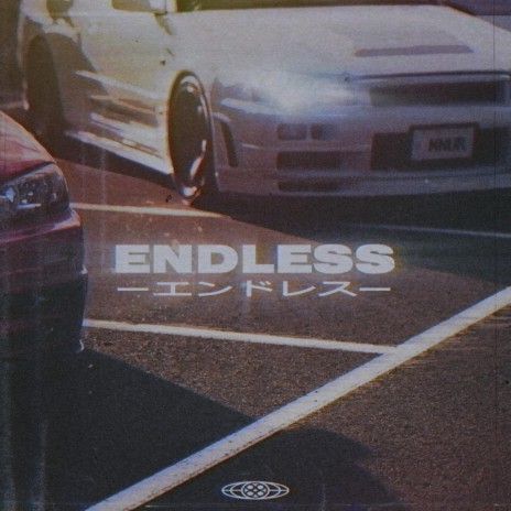 ENDLESS | Boomplay Music