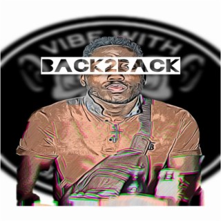 Back2back