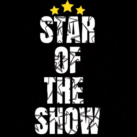 Star Of The Show | Boomplay Music