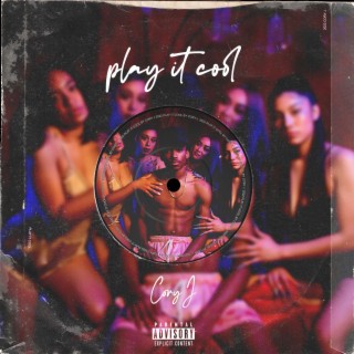 Play It Cool lyrics | Boomplay Music