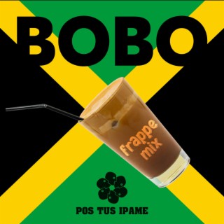 Bobo Frappe Mix (Middle Ages Version)