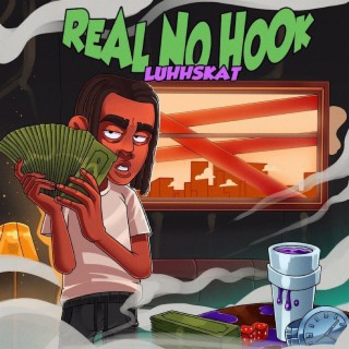 Real No Hook lyrics | Boomplay Music