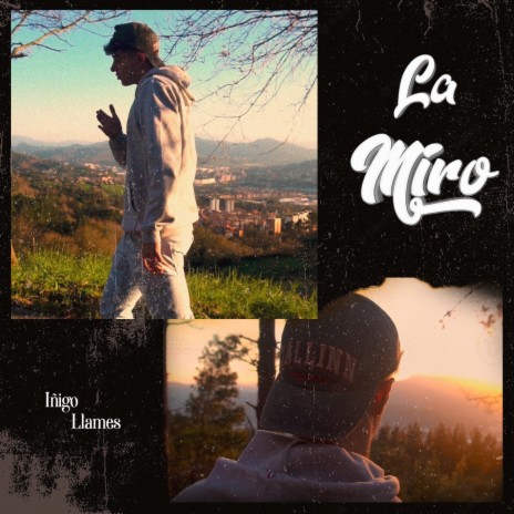 La Miro | Boomplay Music