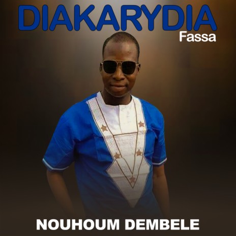 Diakarydia fassa | Boomplay Music