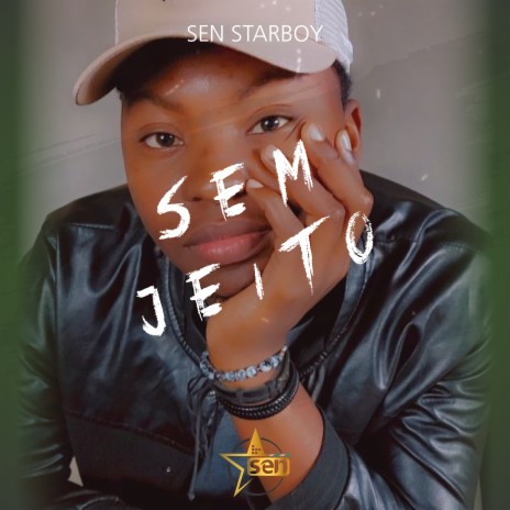 Sem Jeito | Boomplay Music