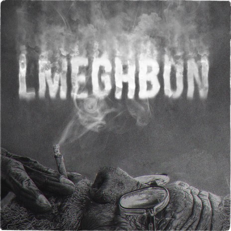 Lmeghbon | Boomplay Music