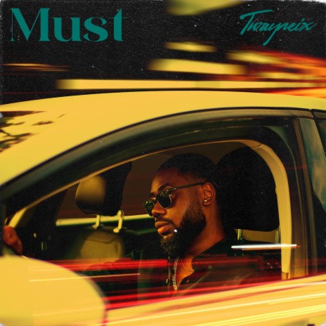 Must | Boomplay Music