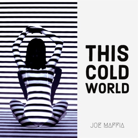 This Cold World (Video Cut)