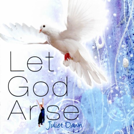 Let God Arise!