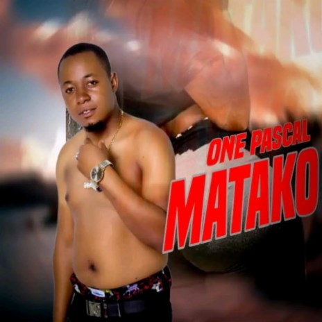 Matako | Boomplay Music