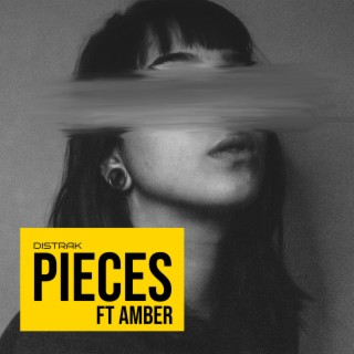 Pieces (Radio Edit)