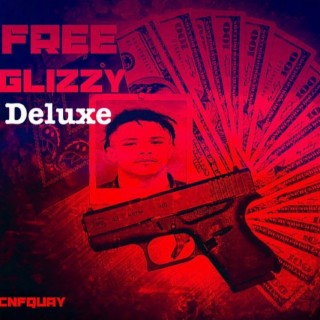 FREE GLIZZY DELUXE RELOADED