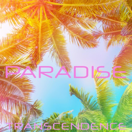 Paradise | Boomplay Music