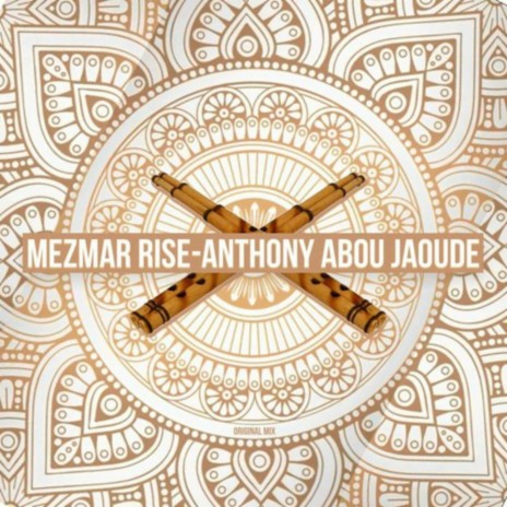 Mezmar-Rise | Boomplay Music