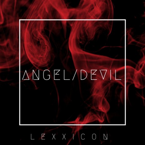 Angel/Devil | Boomplay Music