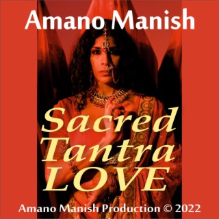 Sacred Tantra Love