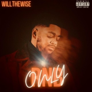 WillTheWise