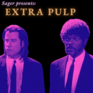 Extra Pulp