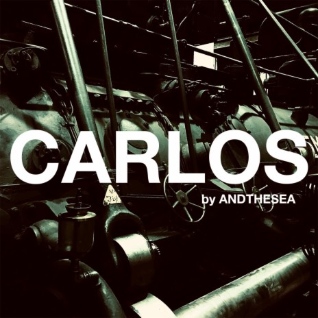 Carlos | Boomplay Music