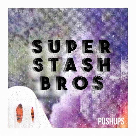 pushups | Boomplay Music